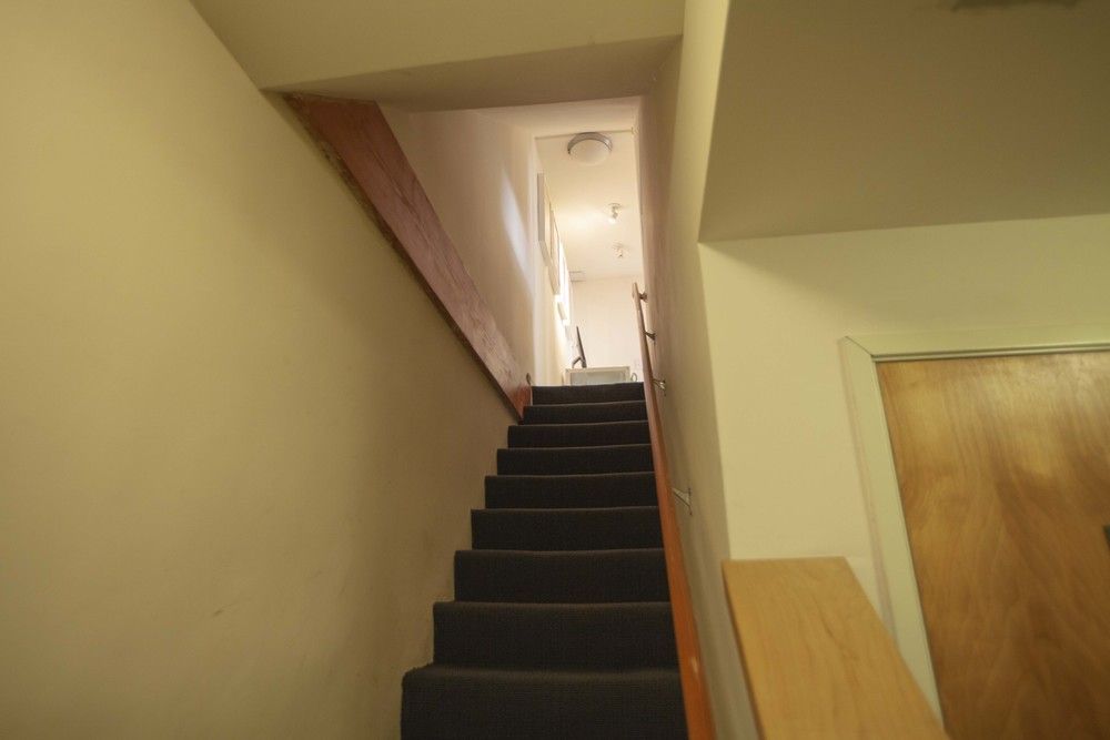 883 Sacramento St, San Francisco, CA 94108
